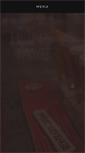 Mobile Screenshot of bunnystavern.com